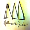 Jeff Kolar - Hallmark Cards