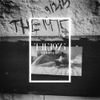 The 1975 - Heart Out