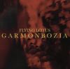 Flying Lotus - Garmonbozia
