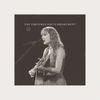 Taylor Swift - The Tortured Poets Department Standard Digital Album + "The Prophecy (Long Story Short - Live From Lyon)"