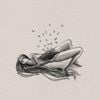 SOFIA ISELLA - Sex Concept