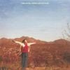 Fiddlehead - Springtime and Blind