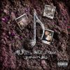 MUD MELODY