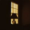Perry Maysun - somber home