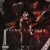 YOUNG J - Young J season Vol.1
