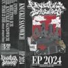 KnuckleSandwich - EP 2024