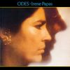 Irene Papas & Vangelis - &Omega;&delta;έ&sigmaf; [Odes]