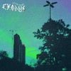 Victor Ikaro - EXODUS-14