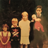 Xiu Xiu - A PROMISE Drunk Commentary