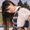 Hazel English - Real Life