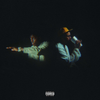 Lil Yachty - Sorry Not Sorry