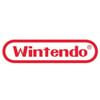 charliesage - Wintendo