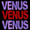 DC THE DON - Venus