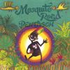Pentagon - Mosquito Road