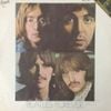 Beatles Forever