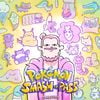 Starbomb - Pok&eacute;mon Smash or Pass