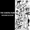 Muscadine Bloodline - The Coastal Plain