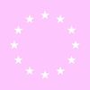 Fimiguerrero - FUCK BREXIT