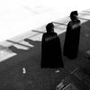 The Doppelgangaz - G Pack, Vol. 5