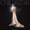 Grace VanderWaal - CHILDSTAR