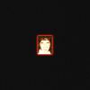 Lola Young - Flicker of Light