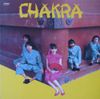 チャクラ [Chakra] - Chakra