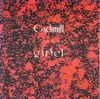 G-Schmitt - Alternative Garnet