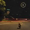Sixpence None the Richer - Rosemary Hill