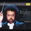 Giuseppe Sinopoli - Strauss: Ariadne auf Naxos