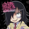 キバオブアキバ [Kiba Of Akiba] - 私がモテないのはどう考えてもお前らが悪い (Watashi ga Motenai no wa dō Kangaetemo Omaera ga Warui)
