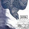 Extol - The Blueprint Dives