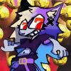 FEM&M - Let's Go Gambling!