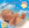 Barney - Barney for Baby: Love & Lullabies