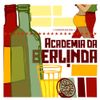 Academia Da Berlinda