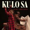 Camila Cabello - Ku Lo Sa