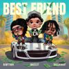 OHGEESY - Best Friend