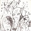 Midwestern Roadkill - ATROPHY EP