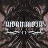 DRAUGA - WORMWOOD