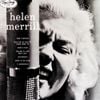 Helen Merrill - Helen Merrill