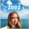 Katherine Jayne - 2002