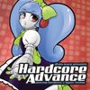 Disko Warp - Hardcore Advance