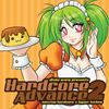 Disko Warp - Hardcore Advance 2