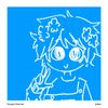 ​jackuw - ​ten years from now