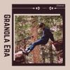 Callan Foster - Granola Era