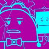 Inanimate Insanity - Taco's Tirade