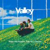 Valley - Let It Rain