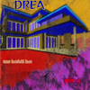 DREAming