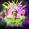 The Stupendium - Divide! The Gospel of the Geiger (A Fallout Musical)