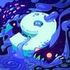 Various Artists - All Nighter, Vol. 9