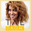 Tal - D.A.O.W (Dance All Over the World)